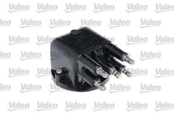 Tampa do distribuidor de ignição VALEO ref. 249001